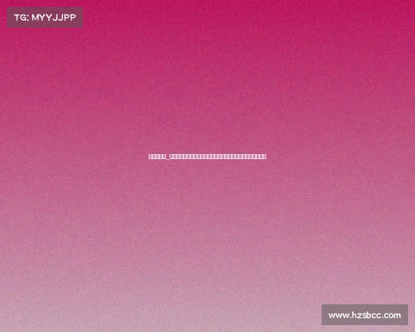 时间杯赛事_时间杯赛事隆重登场：邀您共赴一场关于速度策略与荣耀的盛宴