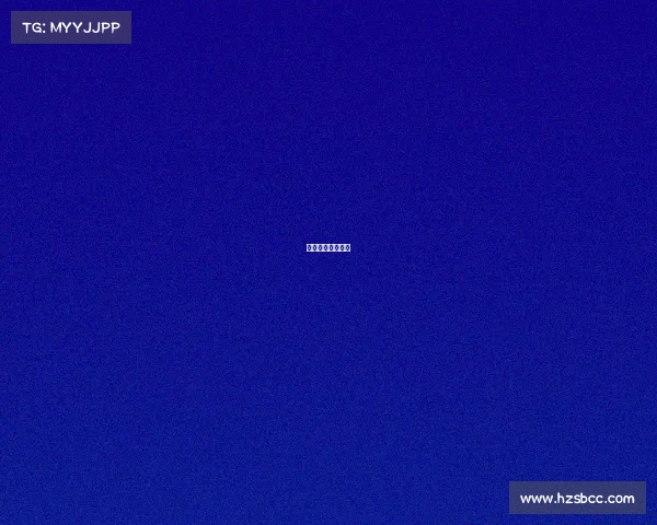 竞猜足彩推荐预测