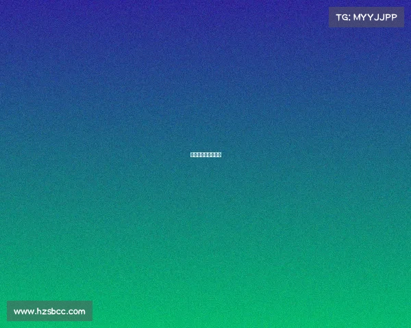 高尔夫赛事公告查询