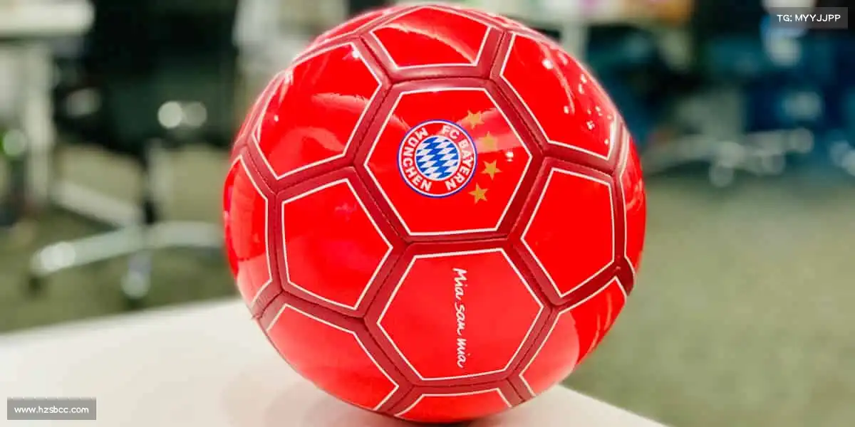 pp电子游戏——永不言败，坚持就是胜利！